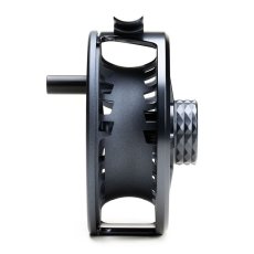 画像5: Remix S-Series　ラムソン　LAMSON (5)