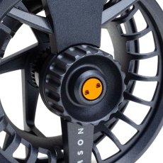 画像3: Liquid S-Series　ラムソン　LAMSON (3)