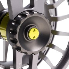 画像10: Centerfire　ラムソン　LAMSON (10)
