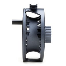 画像5: Liquid S-Series　ラムソン　LAMSON (5)