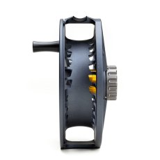画像12: Liquid Max　ラムソン　LAMSON (12)