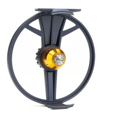 画像13: Liquid Max　ラムソン　LAMSON (13)