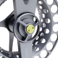 画像9: Waterworks Force SL II　ラムソン　LAMSON (9)