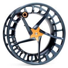 画像3: Litespeed F　ラムソン　LAMSON (3)