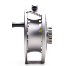 画像11: Centerfire　ラムソン　LAMSON (11)