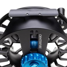 画像3: Centerfire　ラムソン　LAMSON (3)