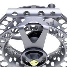 画像10: Waterworks Force SL II　ラムソン　LAMSON (10)