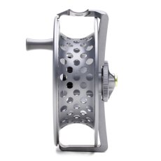 画像8: Waterworks Force SL II　ラムソン　LAMSON (8)