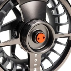画像8: Remix S-Series　ラムソン　LAMSON (8)