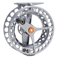 画像6: Waterworks Force SL II　ラムソン　LAMSON (6)