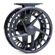 画像1: Remix S-Series　ラムソン　LAMSON (1)