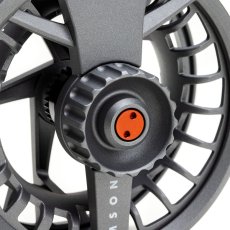 画像8: Liquid S-Series　ラムソン　LAMSON (8)