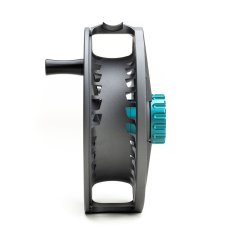 画像6: Liquid Max　ラムソン　LAMSON (6)