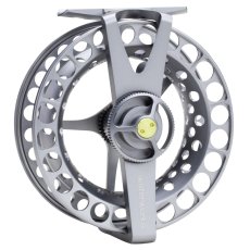 画像2: Waterworks Force SL II　ラムソン　LAMSON (2)