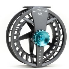 画像1: Liquid Max　ラムソン　LAMSON (1)