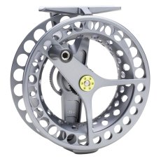 画像5: Waterworks Force SL II　ラムソン　LAMSON (5)