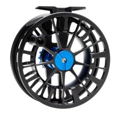 画像2: Centerfire　ラムソン　LAMSON (2)