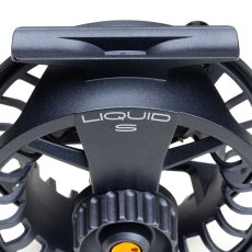 画像4: Liquid S-Series　ラムソン　LAMSON (4)