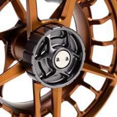 画像8: Litespeed F　ラムソン　LAMSON (8)