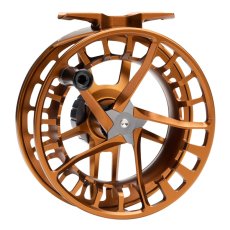 画像5: Litespeed F　ラムソン　LAMSON (5)