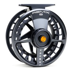 画像2: Remix S-Series　ラムソン　LAMSON (2)