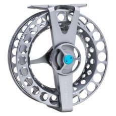 画像4: Waterworks Force SL II　ラムソン　LAMSON (4)