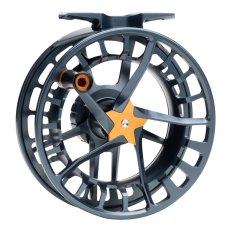 画像2: Litespeed F　ラムソン　LAMSON (2)