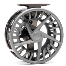 画像2: Remix S-Series 　HD　ラムソン　LAMSON (2)