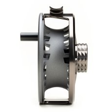画像10: Remix S-Series　ラムソン　LAMSON (10)