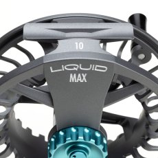 画像5: Liquid Max　ラムソン　LAMSON (5)