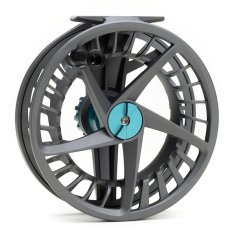画像2: Liquid Max　ラムソン　LAMSON (2)