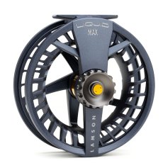 画像8: Liquid Max　ラムソン　LAMSON (8)