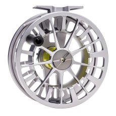 画像8: Centerfire　ラムソン　LAMSON (8)