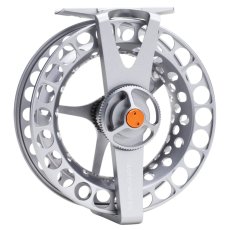 画像3: Waterworks Force SL II　ラムソン　LAMSON (3)