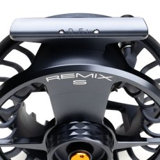 画像4: Remix S-Series　ラムソン　LAMSON (4)