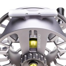 画像9: Centerfire　ラムソン　LAMSON (9)