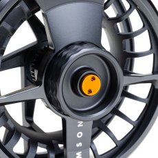 画像3: Remix S-Series　ラムソン　LAMSON (3)
