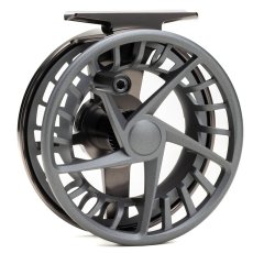 画像7: Remix S-Series　ラムソン　LAMSON (7)