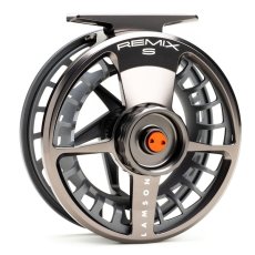 画像6: Remix S-Series　ラムソン　LAMSON (6)