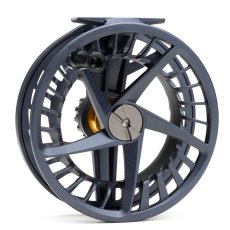 画像9: Liquid Max　ラムソン　LAMSON (9)
