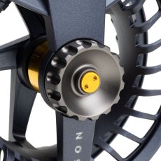 画像10: Liquid Max　ラムソン　LAMSON (10)