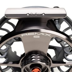 画像9: Remix S-Series　ラムソン　LAMSON (9)