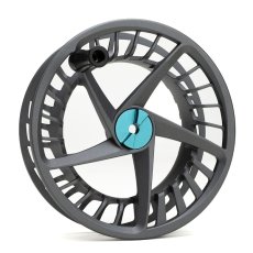 画像3: Liquid Max　ラムソン　LAMSON (3)