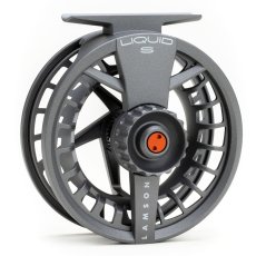 画像6: Liquid S-Series　ラムソン　LAMSON (6)