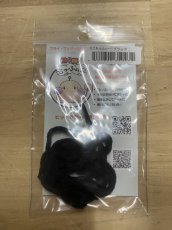 画像12: もっふぃ　ミニ 　フライキャンパーズ (12)