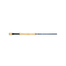 画像4: エコー　TRIP 8-piece Pack Rod　フライロッド　ECHO (4)