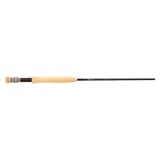 画像2: エコー　ECHO　Carbon-XL Euro Nymph　フライロッド (2)