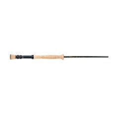 画像2: エコー　EPR - Extreme Performance Rod　フライロッド　ECHO (2)