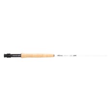 画像3: エコー　ECHO　Carbon-XL　フライロッド (3)