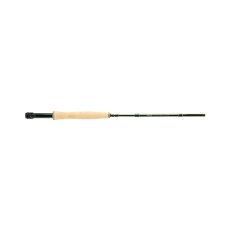 画像3: エコー　TRIP 8-piece Pack Rod　フライロッド　ECHO (3)